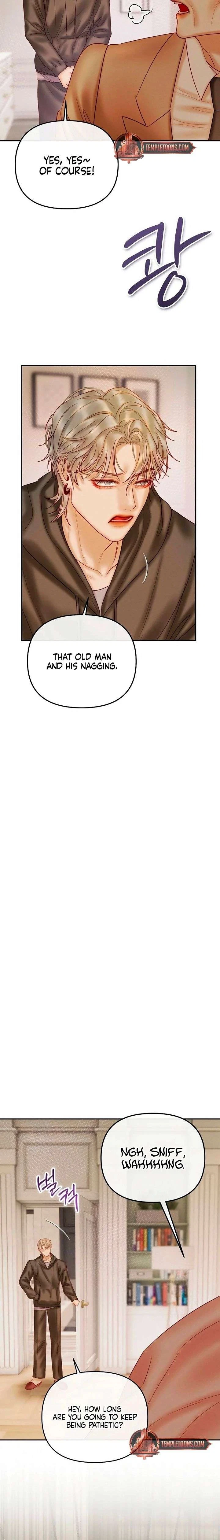 Chapter 23, page 16