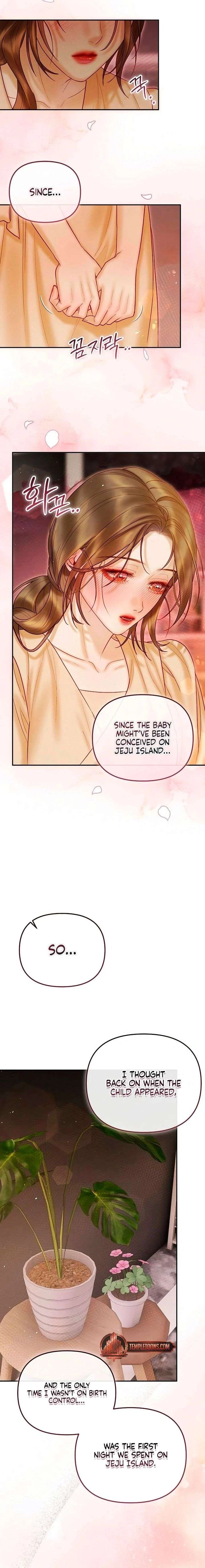 Chapter 23, page 4