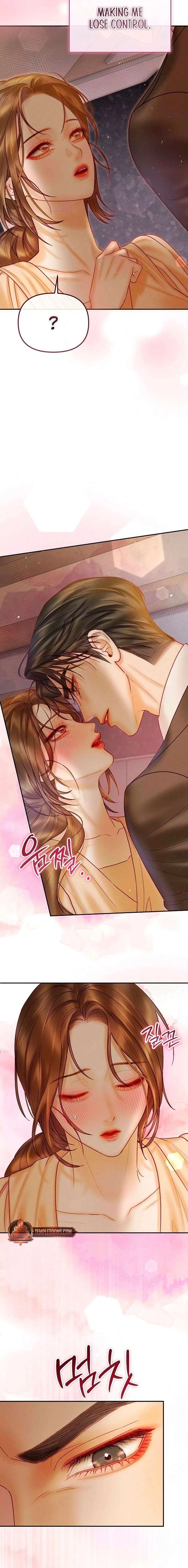 Chapter 23, page 6