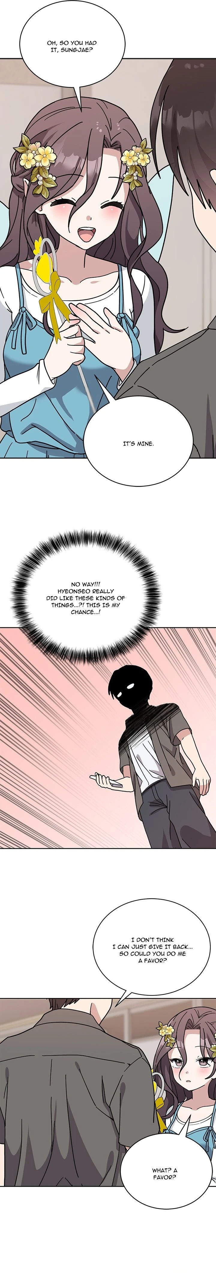 Chapter 0, page 5