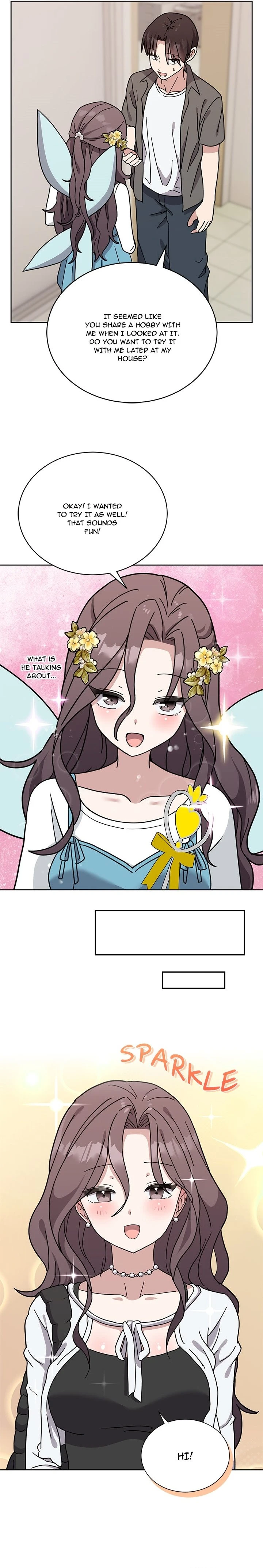 Chapter 0, page 6