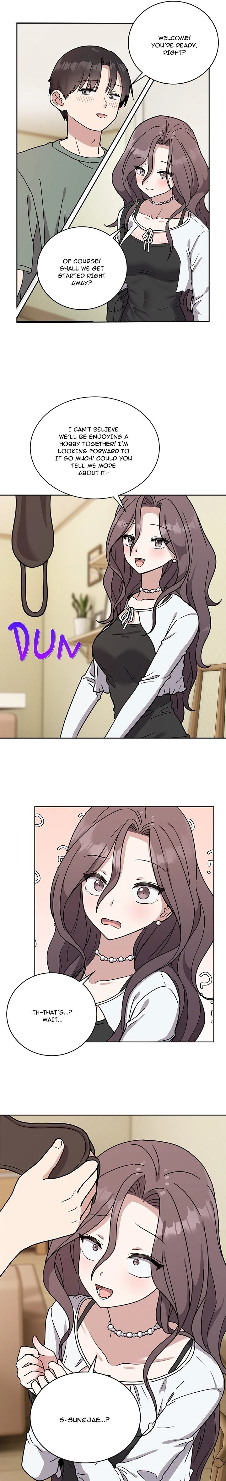 Chapter 0, page 7