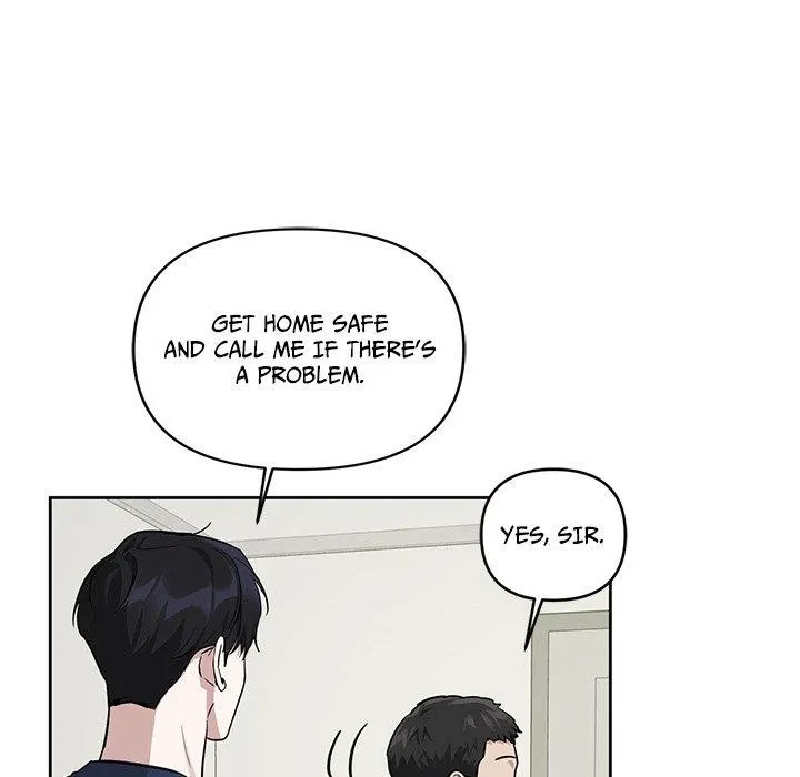 Chapter 14, page 10