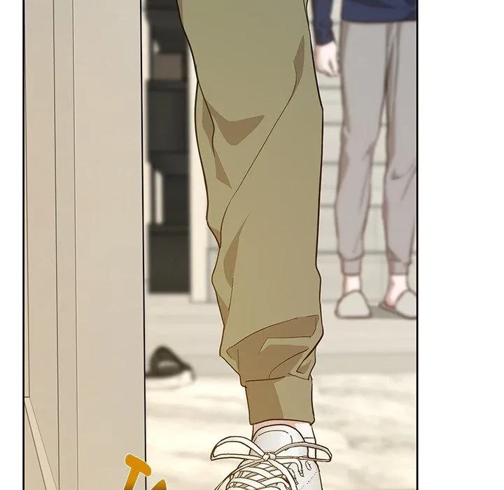 Chapter 14, page 100