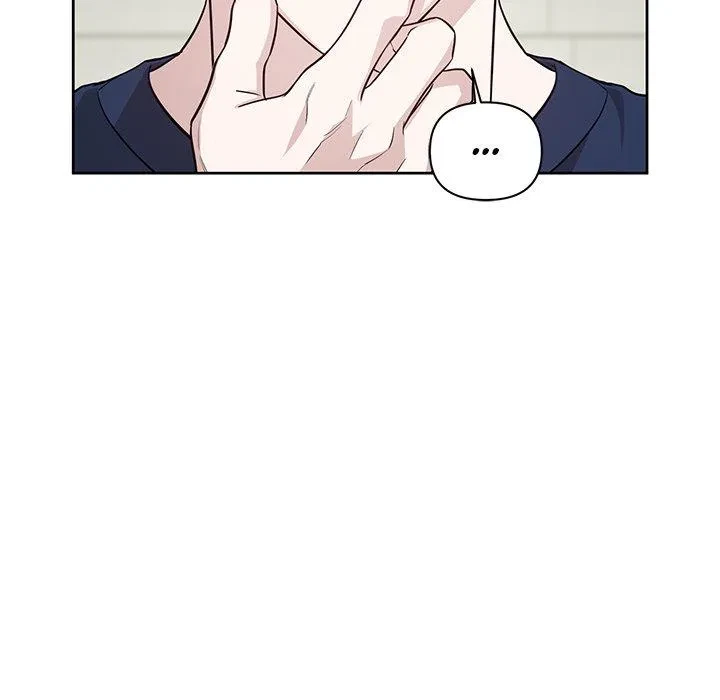 Chapter 14, page 105