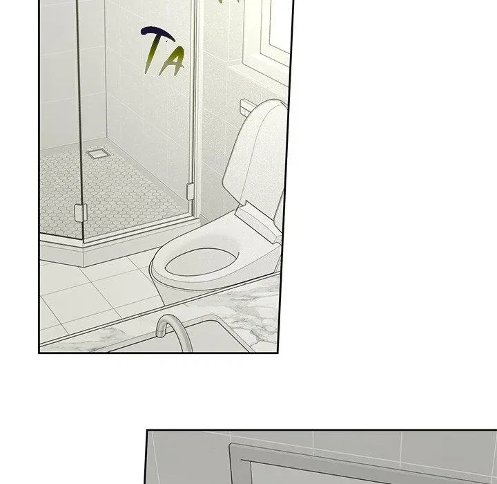 Chapter 14, page 107