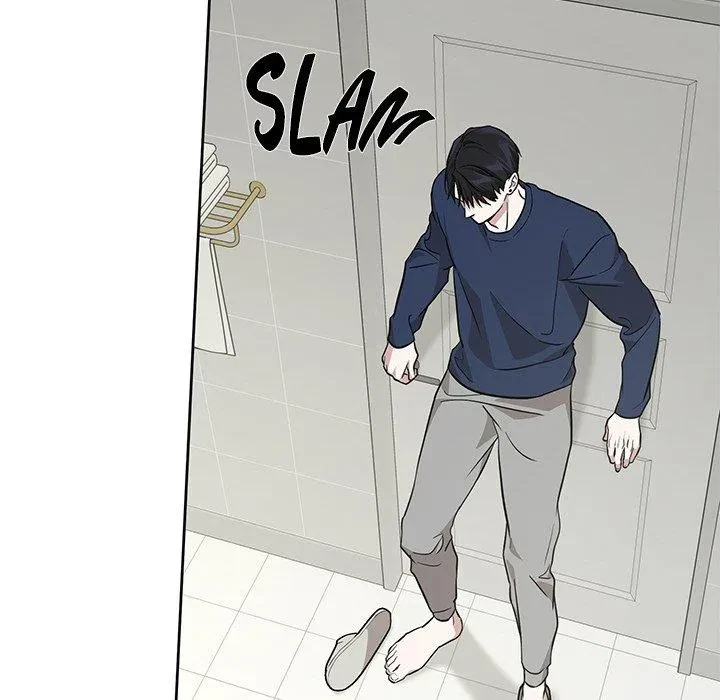 Chapter 14, page 108