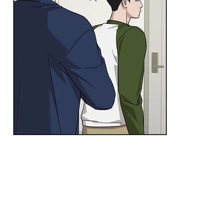 Chapter 14, page 11
