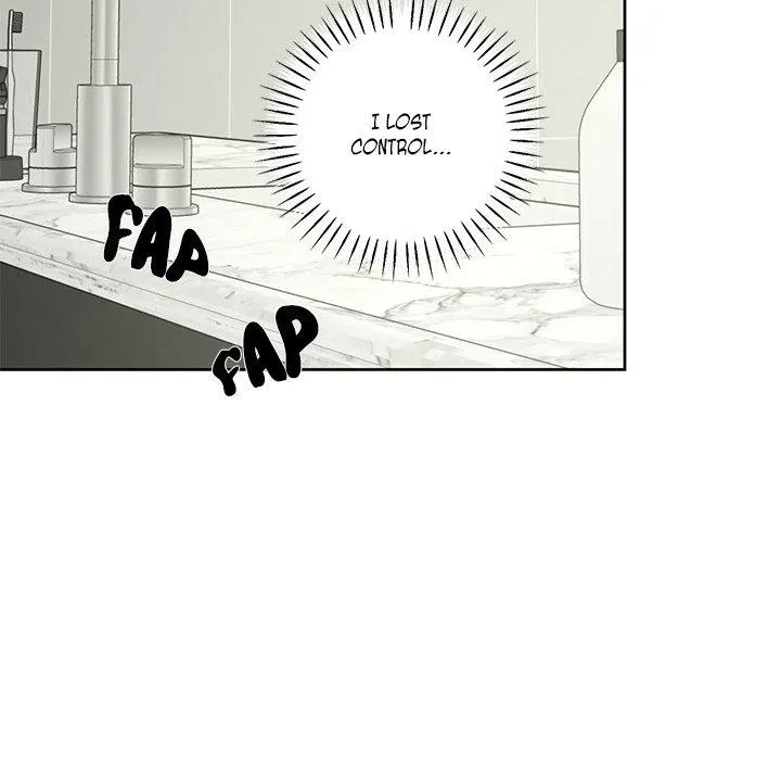 Chapter 14, page 115