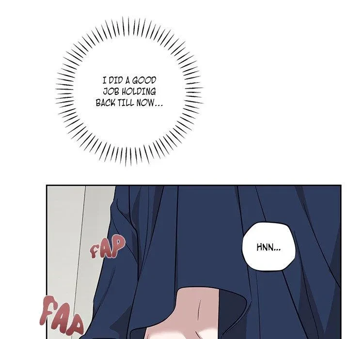 Chapter 14, page 116