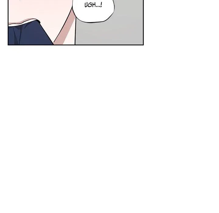 Chapter 14, page 120