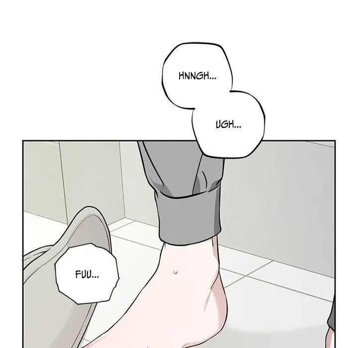 Chapter 14, page 121