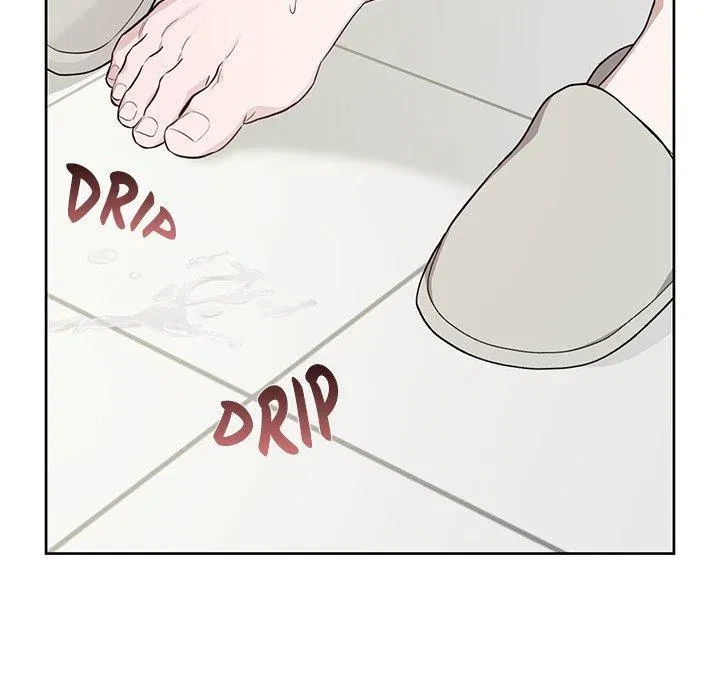 Chapter 14, page 122