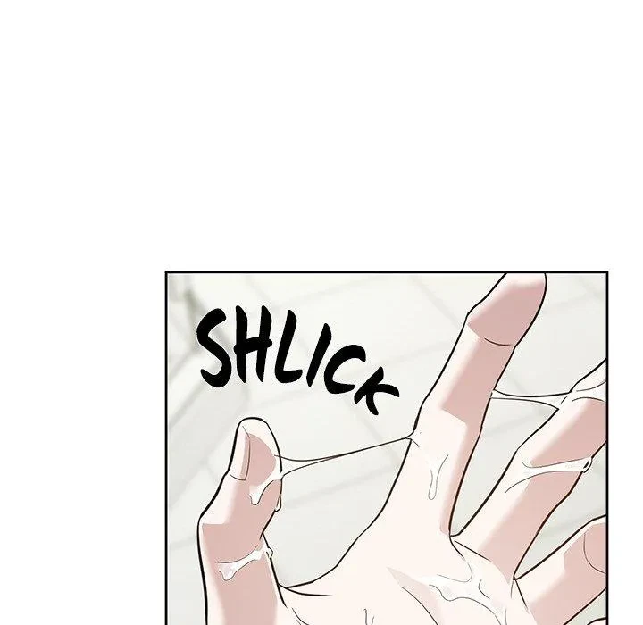 Chapter 14, page 124