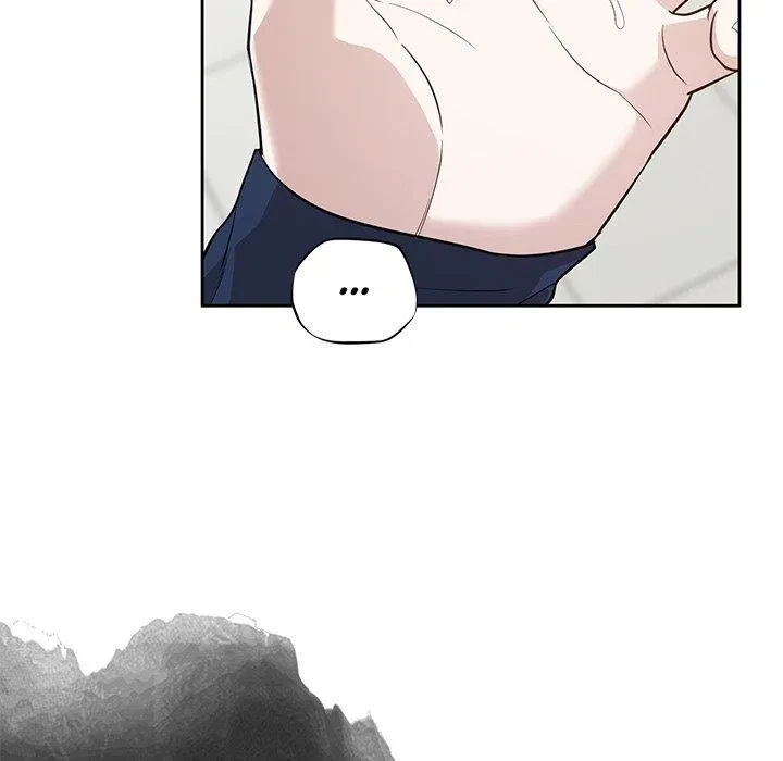 Chapter 14, page 125