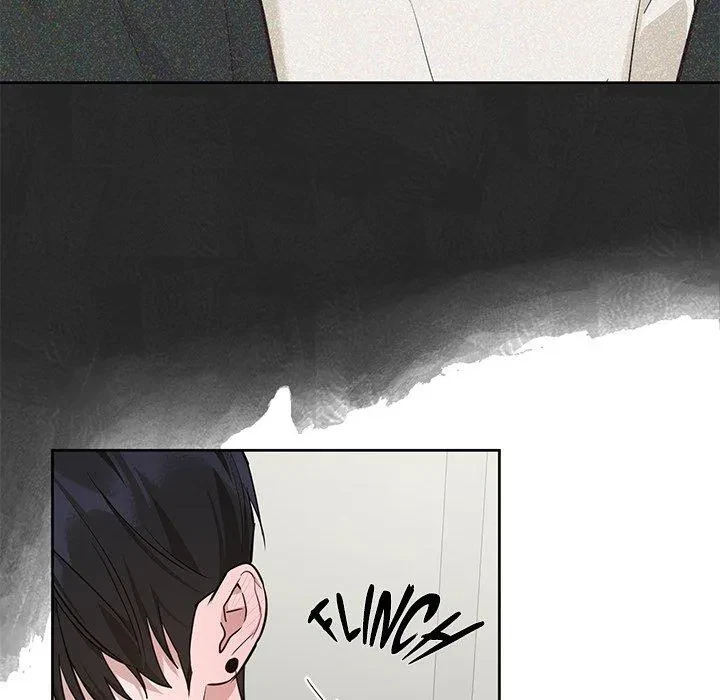 Chapter 14, page 128
