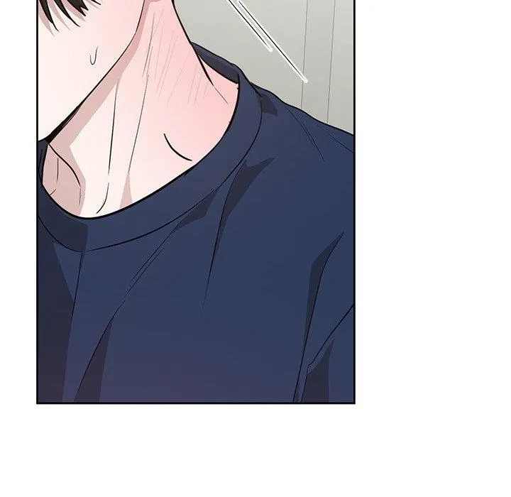 Chapter 14, page 129