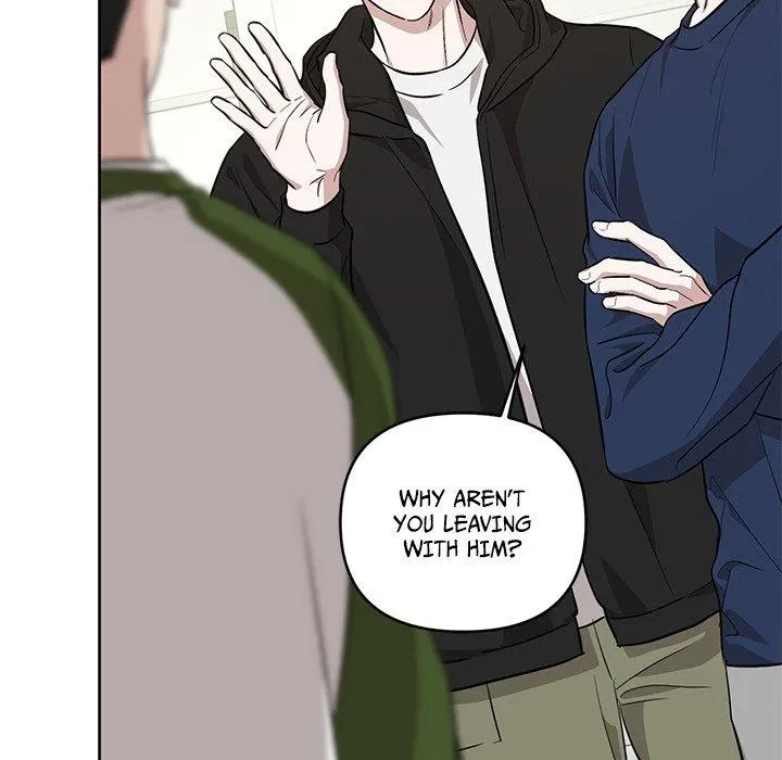 Chapter 14, page 13