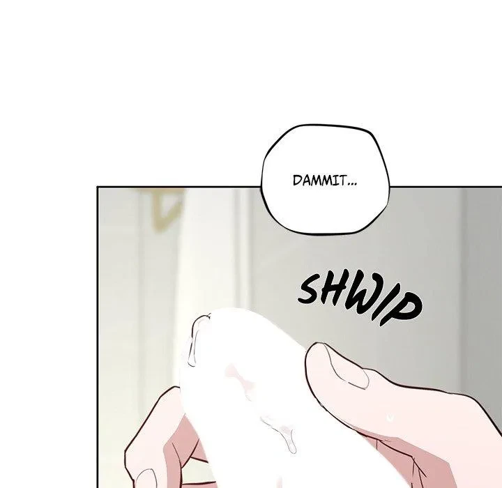 Chapter 14, page 130