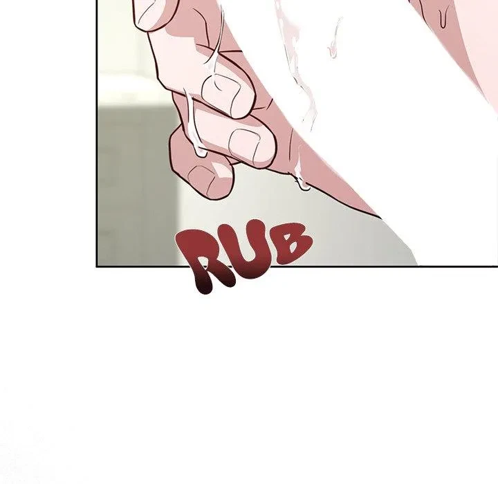 Chapter 14, page 131
