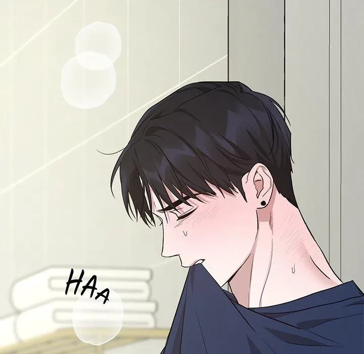 Chapter 14, page 135