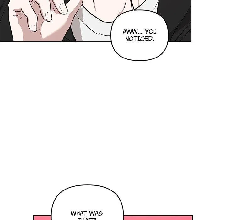 Chapter 14, page 15