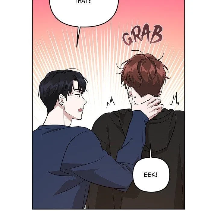Chapter 14, page 16