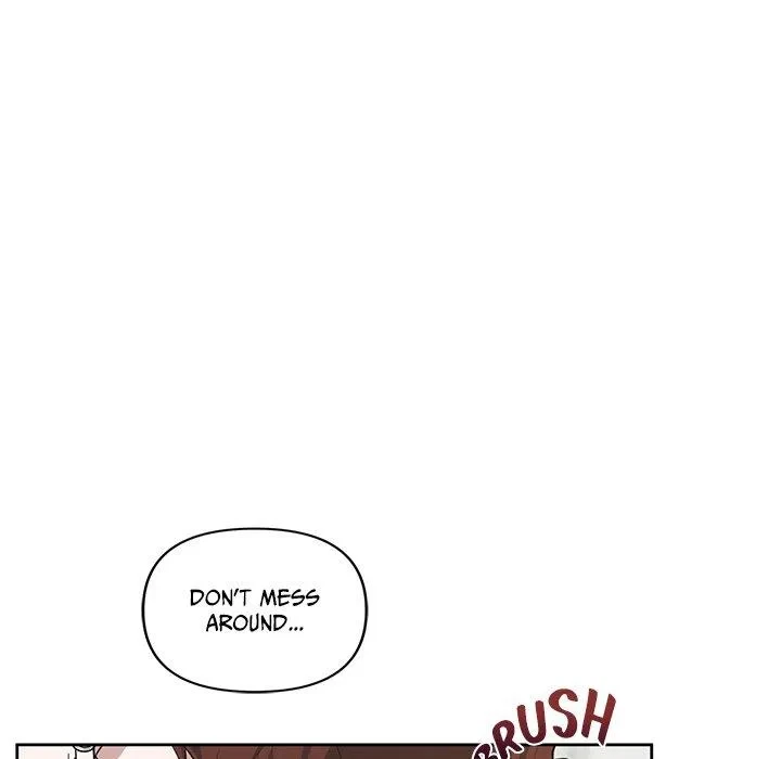 Chapter 14, page 17