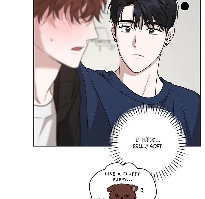 Chapter 14, page 19