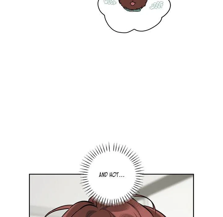 Chapter 14, page 20