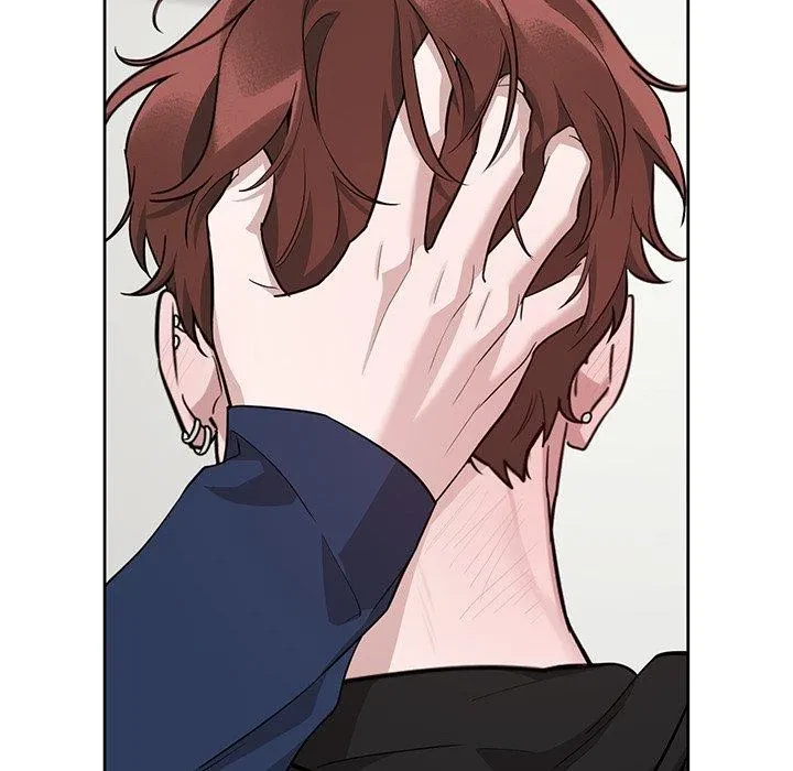 Chapter 14, page 21