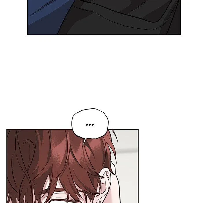 Chapter 14, page 22