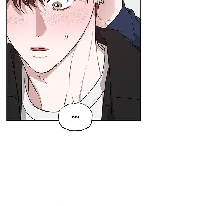 Chapter 14, page 23