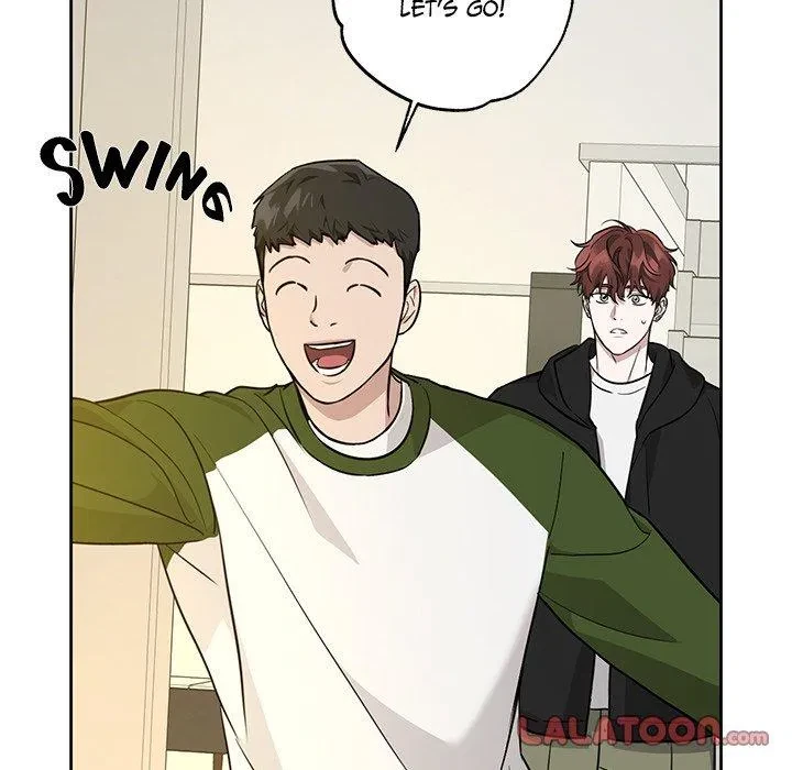 Chapter 14, page 27