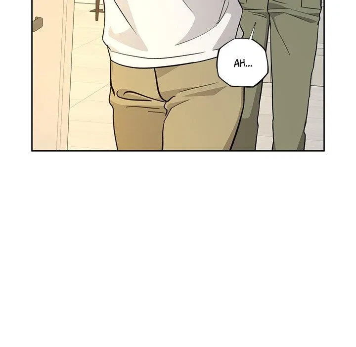 Chapter 14, page 28