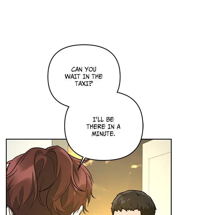 Chapter 14, page 29
