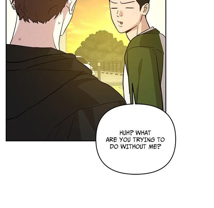 Chapter 14, page 30