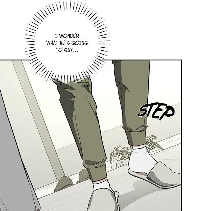 Chapter 14, page 35