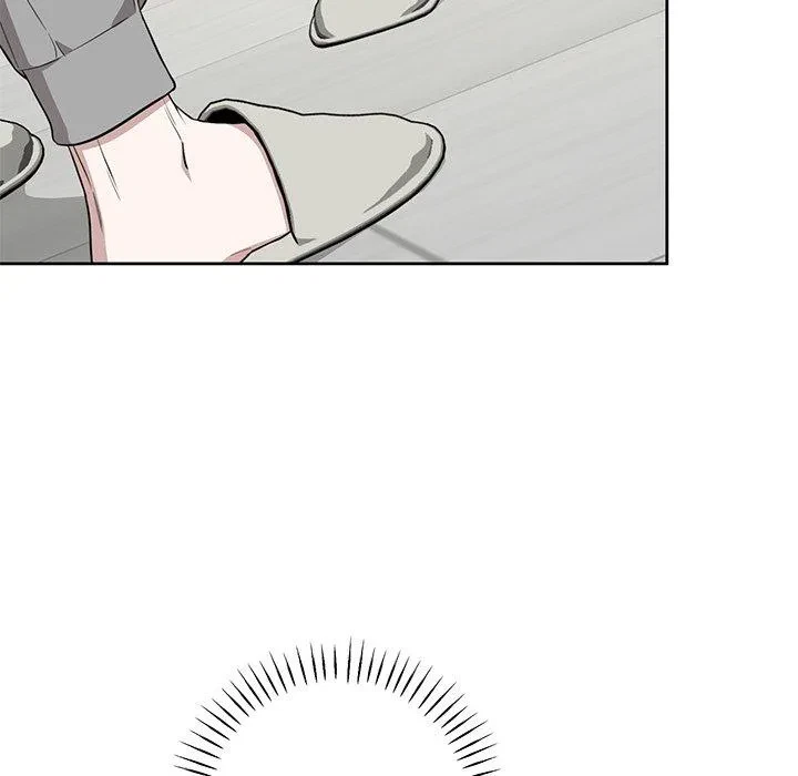 Chapter 14, page 36