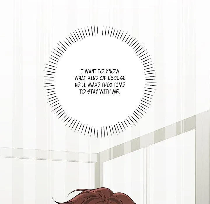 Chapter 14, page 38
