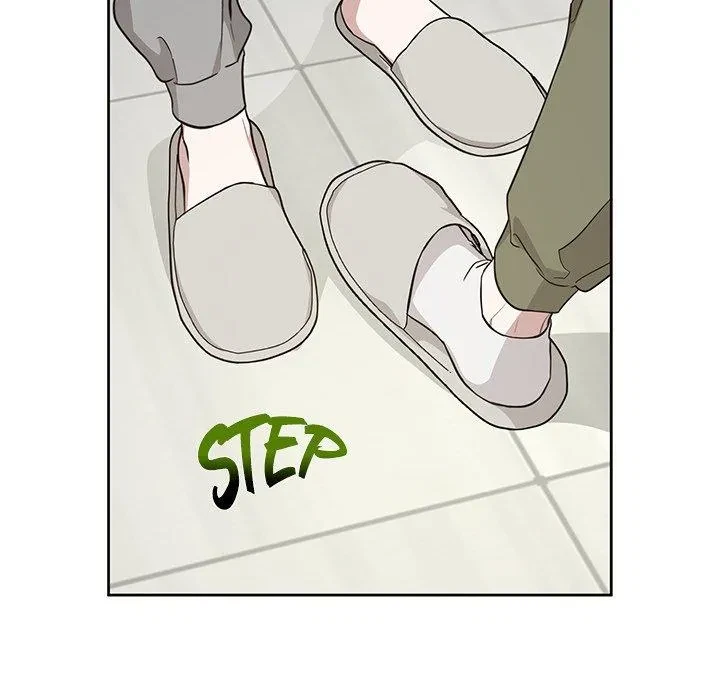 Chapter 14, page 42