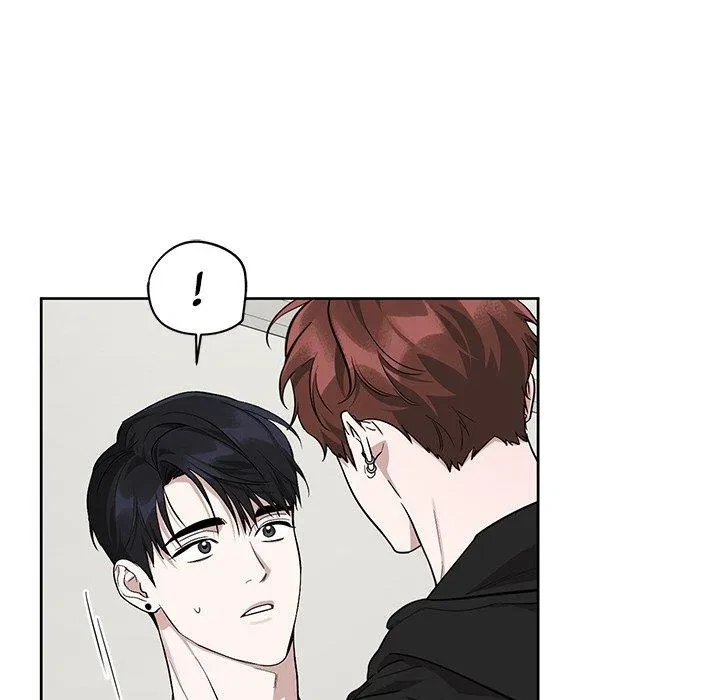 Chapter 14, page 43