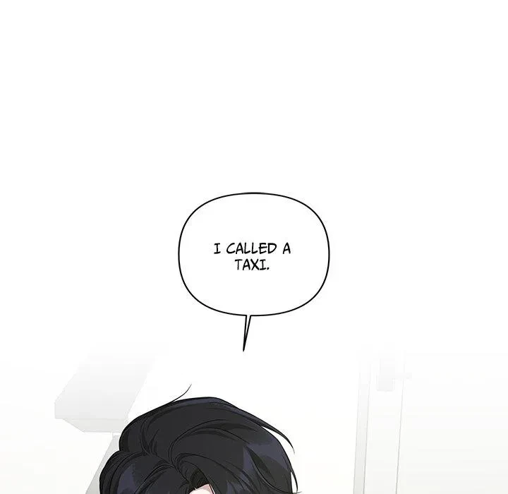 Chapter 14, page 5