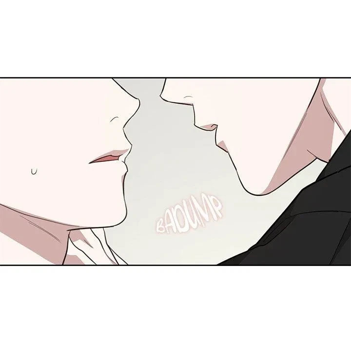 Chapter 14, page 50
