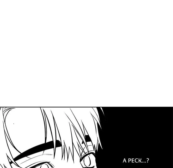 Chapter 14, page 53