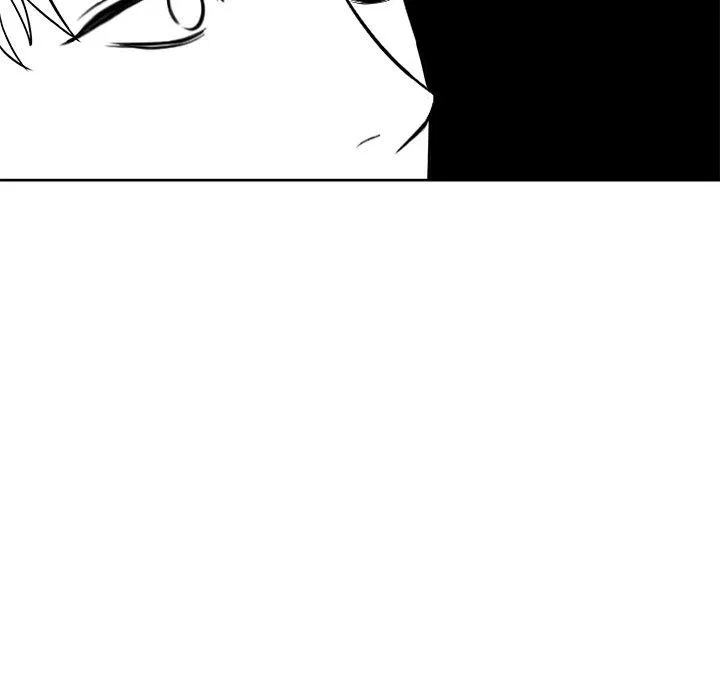 Chapter 14, page 54