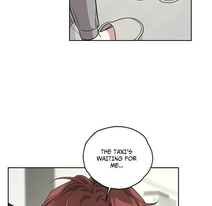 Chapter 14, page 56