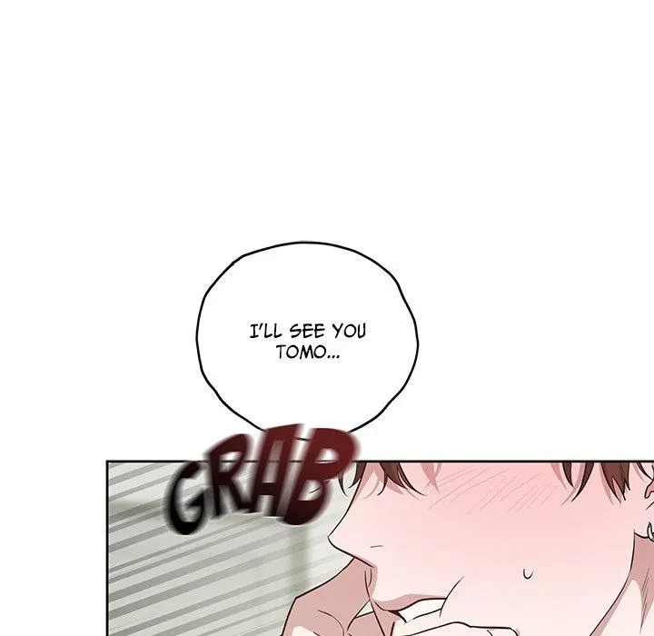 Chapter 14, page 58