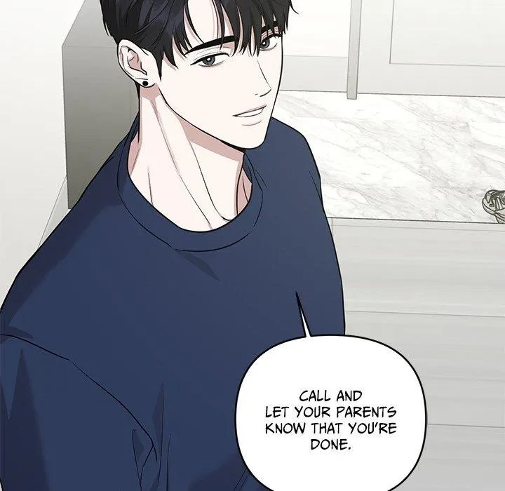 Chapter 14, page 6