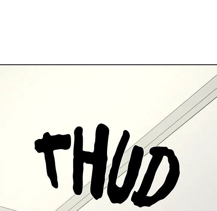 Chapter 14, page 60